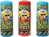 Toxic Waste Slime Licker 2.0 New Version 12 Count 2 Ounce view 2