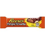 Reeses King Size Crispy Crunchy Bar 18 Count 3.1 Ounce view 2