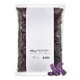 Albanese Grape Gummi Bears 5 Pound Bag Bulk view 1
