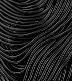 Gustaf's Licorice Laces 2 Pound Bag view 3