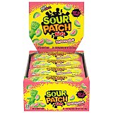 Sour Patch Watermelon 3.5 ounce 12 count theater box view 2