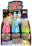 Kidsmania Baby Flash Pop 12 COUNT view 2