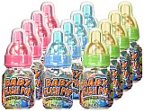 Kidsmania Baby Flash Pop 12 COUNT view 1