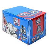 Icee Lil Dips Candy Powder and Stick 36ct Box view 2