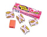 HubBA Bubba Max Bubble Gum, Original 18 COUNT view 1