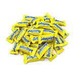 Butterfinger Fun Size Bars 4 Pound Bag view 1