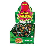 Charms Blow Pop What A Melon 48 Count Tray view 2
