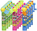 Kidsmania Fan Pop 12 Ct 0.39 Oz Candy Toy view 1