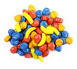 Concord Rascals Fruit Flavor Hard Candy 4 lb view 1