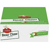 Cloverhill Apple Claw Danish  4.25 oz 6 ct view 2