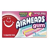 Airheads Gum Raspberry Lemonade 12 pack view 1