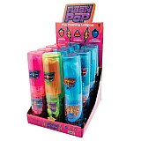 Kidsmania Flash Pop 12 COUNT view 2