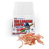 Big League Chew Bubble Gum 2.12 Oz 12 Count view 1