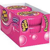 Hubba Bubba Original Bubble Gum Tape Ounce 12 Pack view 2