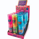 Kidsmania Fancy Henny 12 Count 0.53 Ounce Toy Dispenser Tray view 2