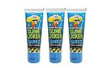 Toxic Waste Slime Licker Squeeze 12 count view 2