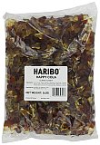 Haribo Happy Cola 5 Pound Bag view 2