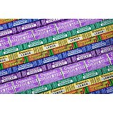 Choward's Guava Candy 24 Count 15 pieces view 1