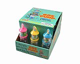 Kidsmania Gas Pump 12 Ct 0.46 Oz Candy Station Mini view 2