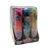 Kidsmania Flash Pop 12 COUNT view 1