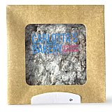 Carlotta's Bakery Authentic New York Crumb Coffee Cakes 22oz view 2
