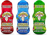 Warheads Tongue Roller 12 Ct 0.85 Oz Tray view 1