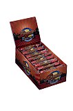 Gerrit Broadway Licorice Rolls Strawberry 2 oz 24 ct view 2