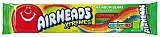 Airheads Tray Xtremes Sour Belts 2oz 18 ct view 4