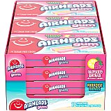 Airheads Gum Raspberry Lemonade 12 pack view 2