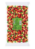 Mike And Ike Original Fruits 5 Pound Bag view 1