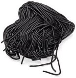 Gustaf's Licorice Laces 2 Pound Bag view 2