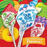 Dum Dums Original Mix 300 Count view 2