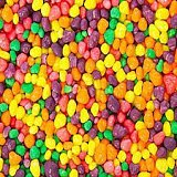 Nerds Bulk 5 pound bag view 2