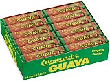 Choward's Guava Candy 24 Count 15 pieces view 2