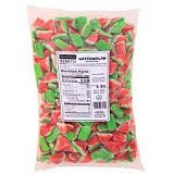 Kervan Watermelon Gummy 5 Pound bag view 1