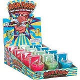 Kidsmania Sour Flush 12 Count view 2