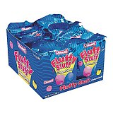 Charms Fluffy Stuff Cotton Candy 1 Oz 12 ct view 1
