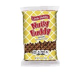 Little Debbie Nutty Buddy Bar 3 oz 6 ct view 2