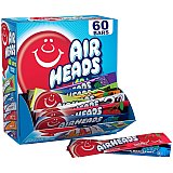 Airheads Gravity Feed 60ct view 2