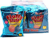 Charms Fluffy Stuff Cotton Candy 1 Oz 12 ct view 2
