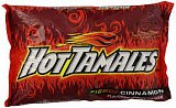Hot Tamales Cinnamon 5 Pound Bag view 1