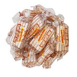 Atkinson Sugar Free Crunchy Peanut Butter Bars 3 POUND BAG view 1