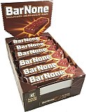 Bar None Chocolate Bar 24 Count 1.48 Ounce Tray view 2