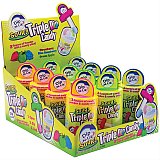 Koko's Sour Triple Dip Candy 12 count view 2