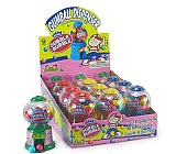 Kidsmania Dubble Bubble Mini Gumball 12 Count view 2