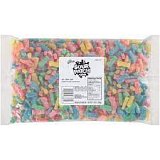 Sour Patch Kids 5 pound bag view 2