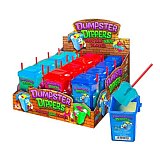 Alberts Dumpster Dippers 12ct Box view 1