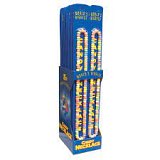 Worlds Biggest Candy Necklace 24 count view 2