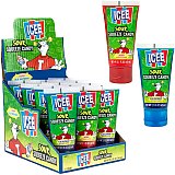 Sour Squeeze Candy 12 count view 1