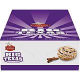 Big Texas Cinnamon Roll Single Serve 4oz 6ct view 2